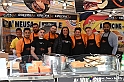 VBS_2455 - A' vucciria Old Sicily & New Food - Festa Siciliana_2023